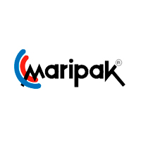 marcas maripak