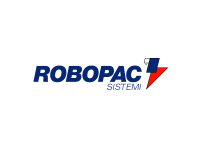robopac_sistemi
